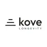 Kove Longevity