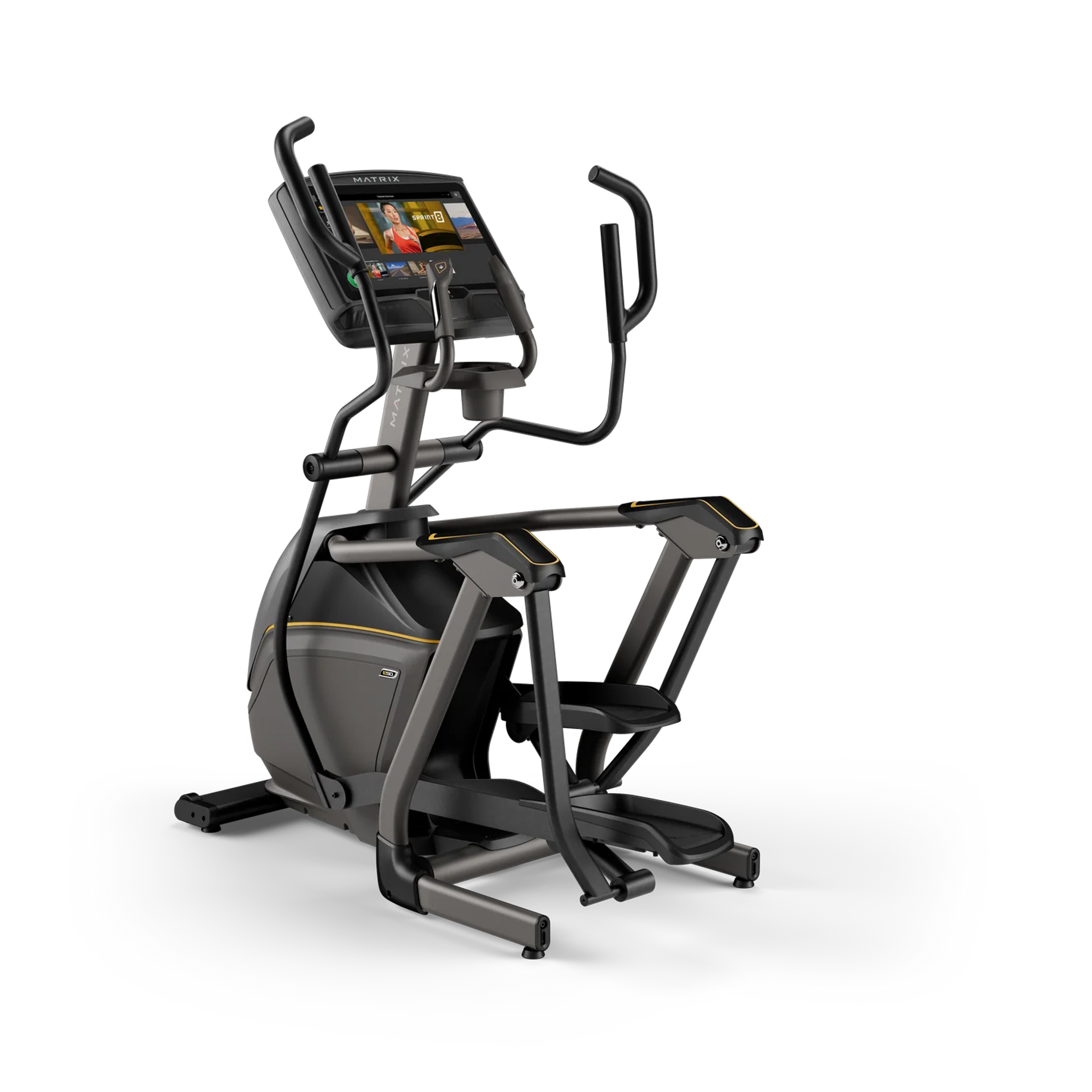 A50-XR