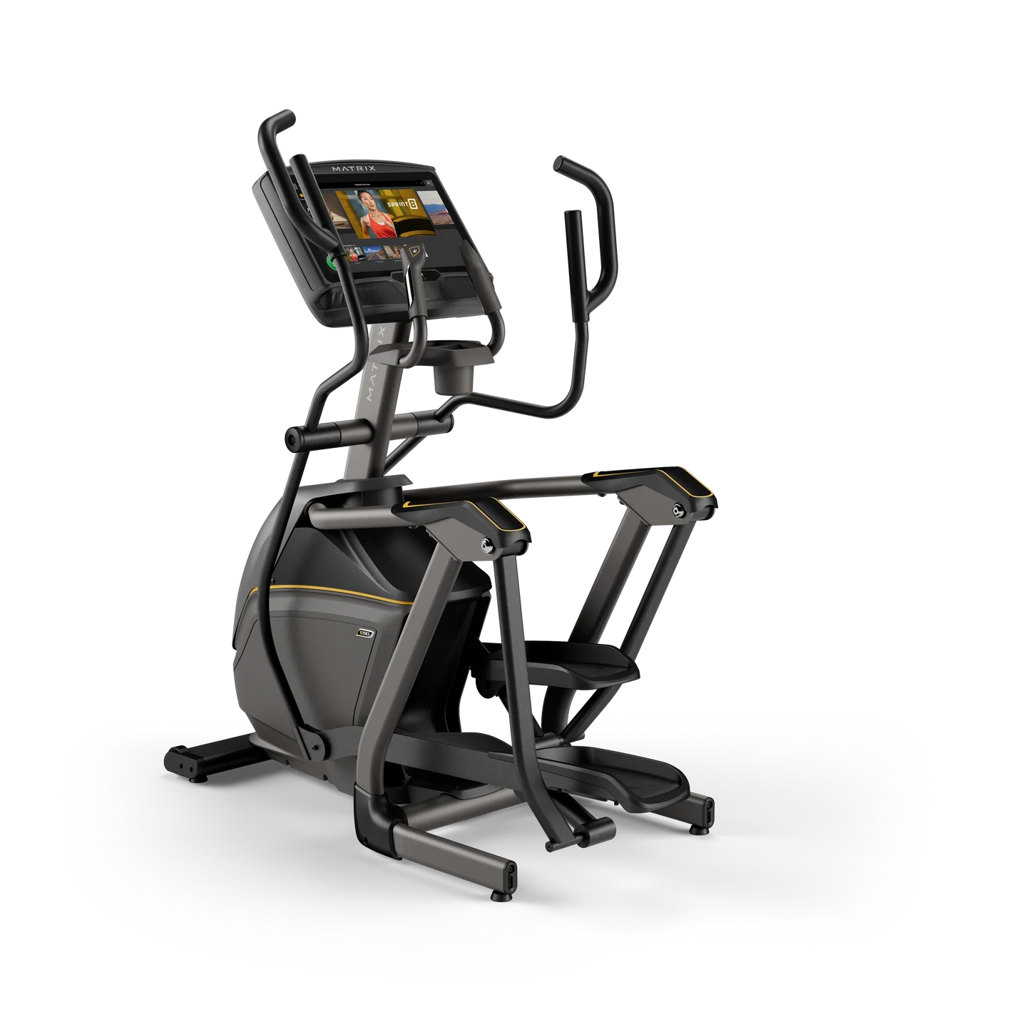 A50-XR