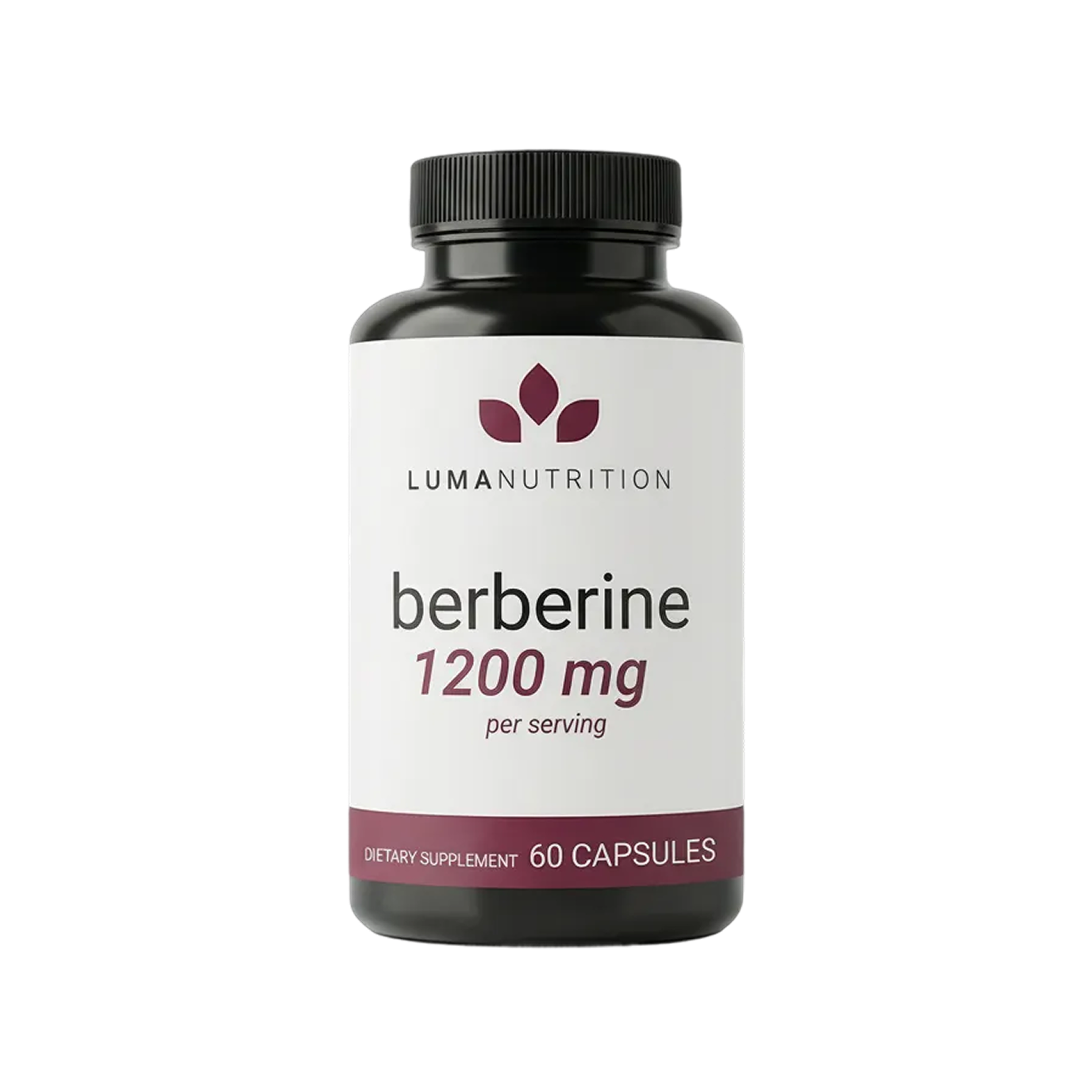 Berberine Supplement