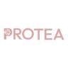 Protea logo