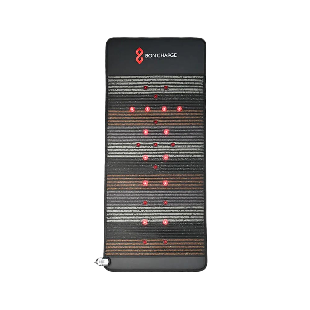 PEMF Mat Max