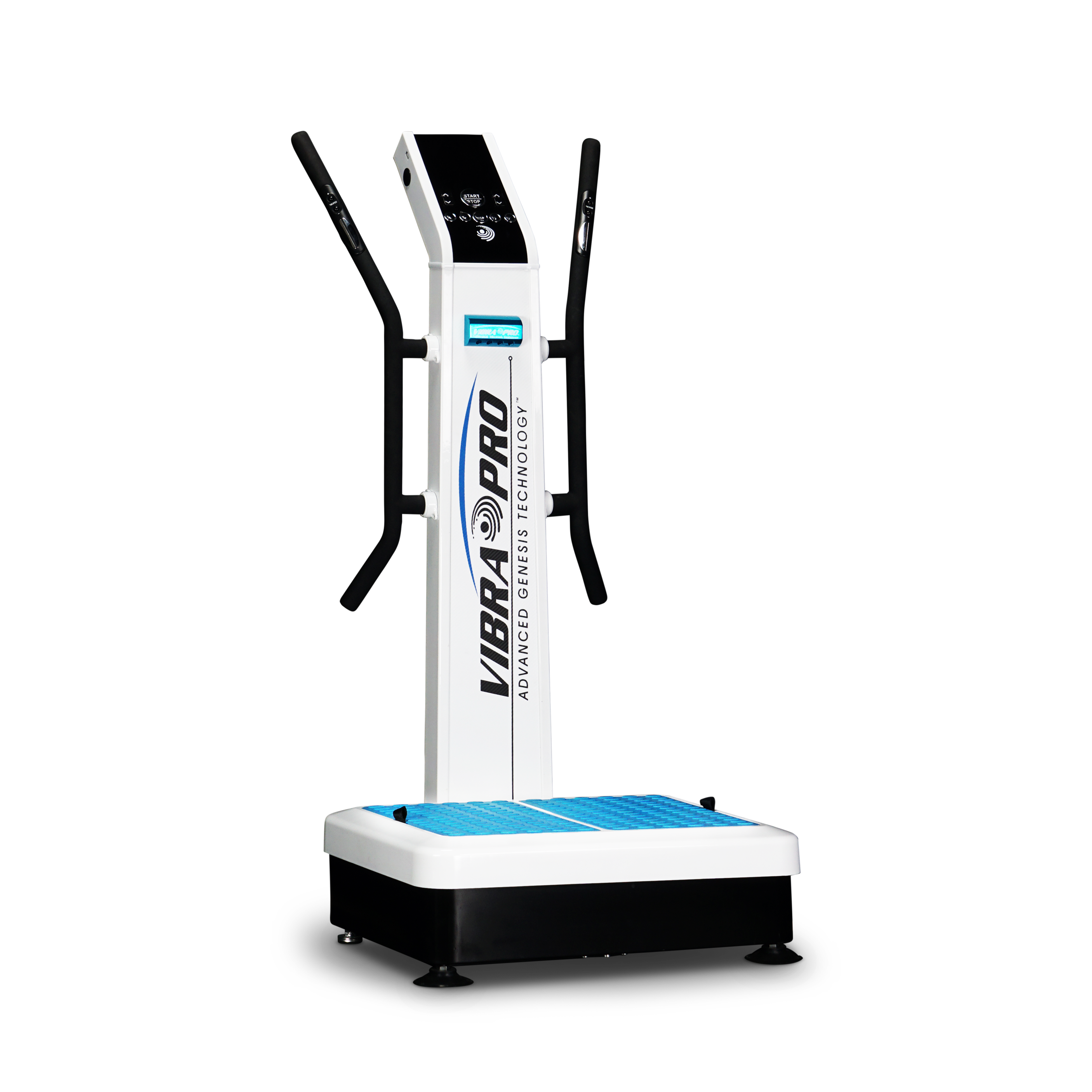 Genesisi Kinetic Sport