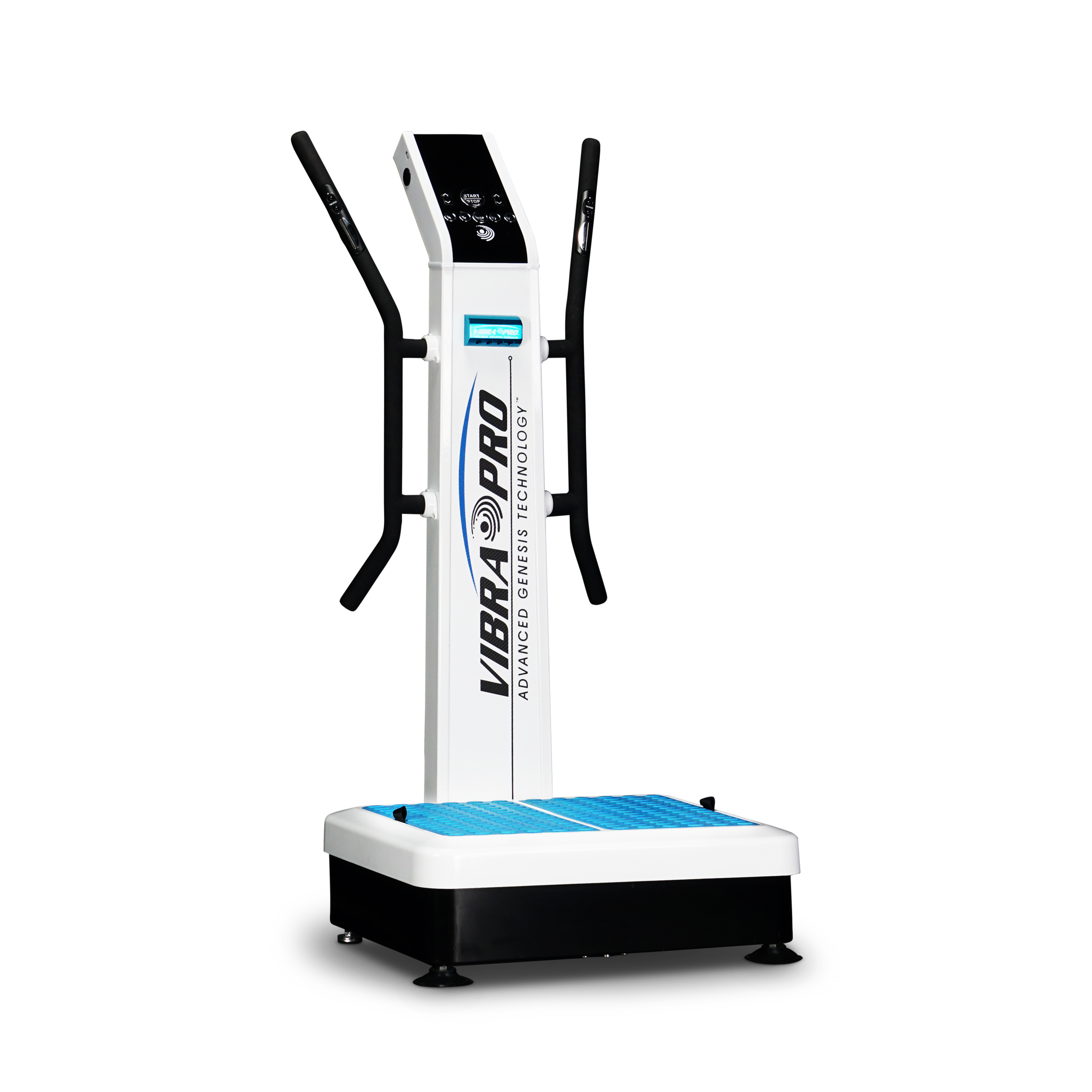 Genesisi Kinetic Sport