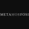 Metamorfosi Coaching logo