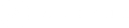Aletha Health logo