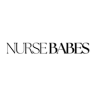 NURSE BABES logo