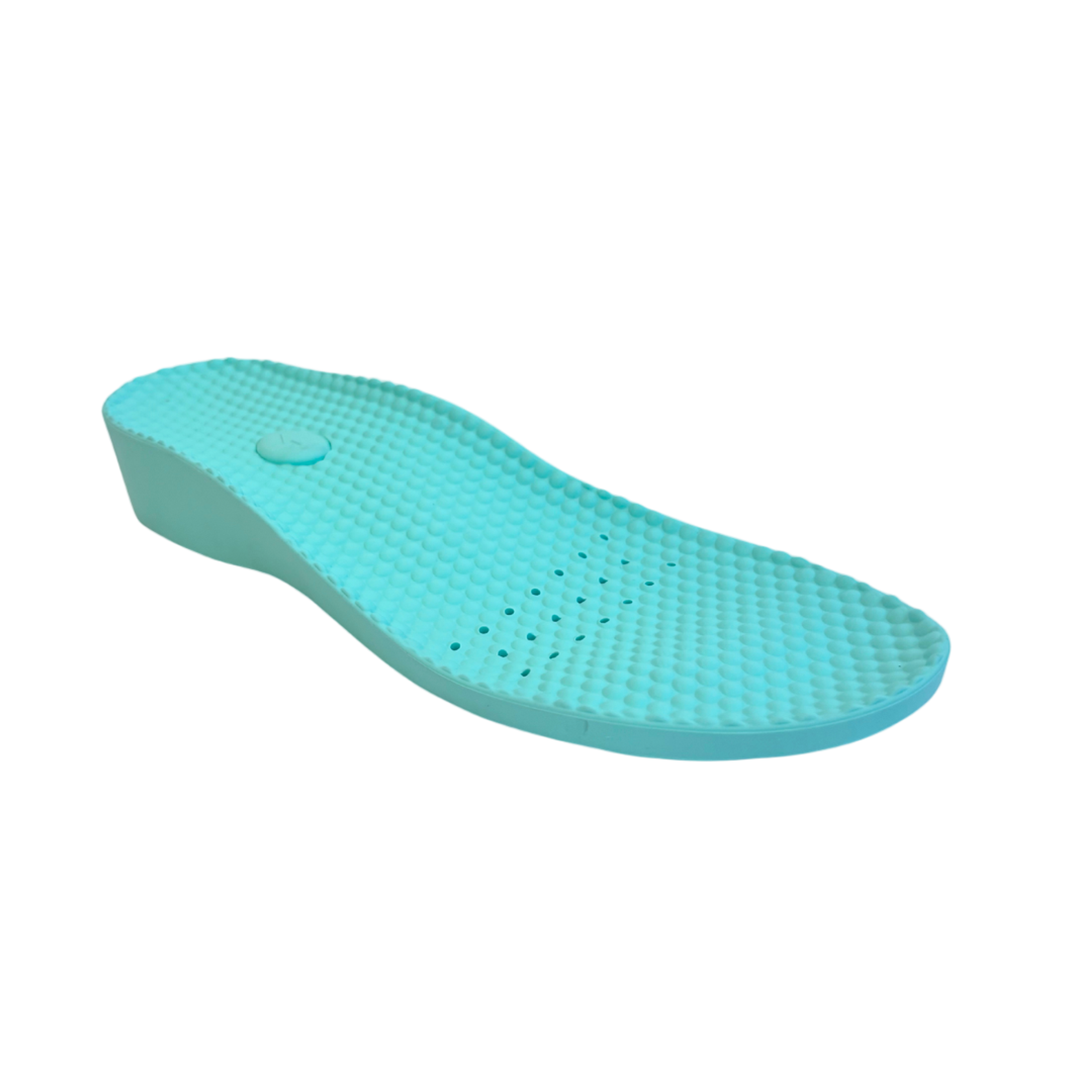 Calzuro Rebel Autoclavable Insole