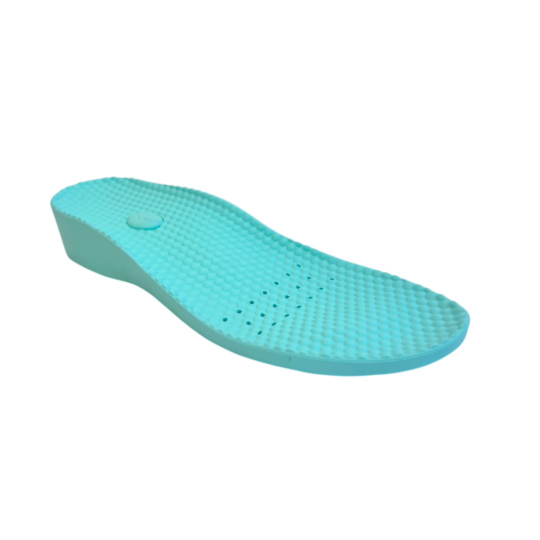 Calzuro Rebel Autoclavable Insole