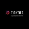 Tighties logo