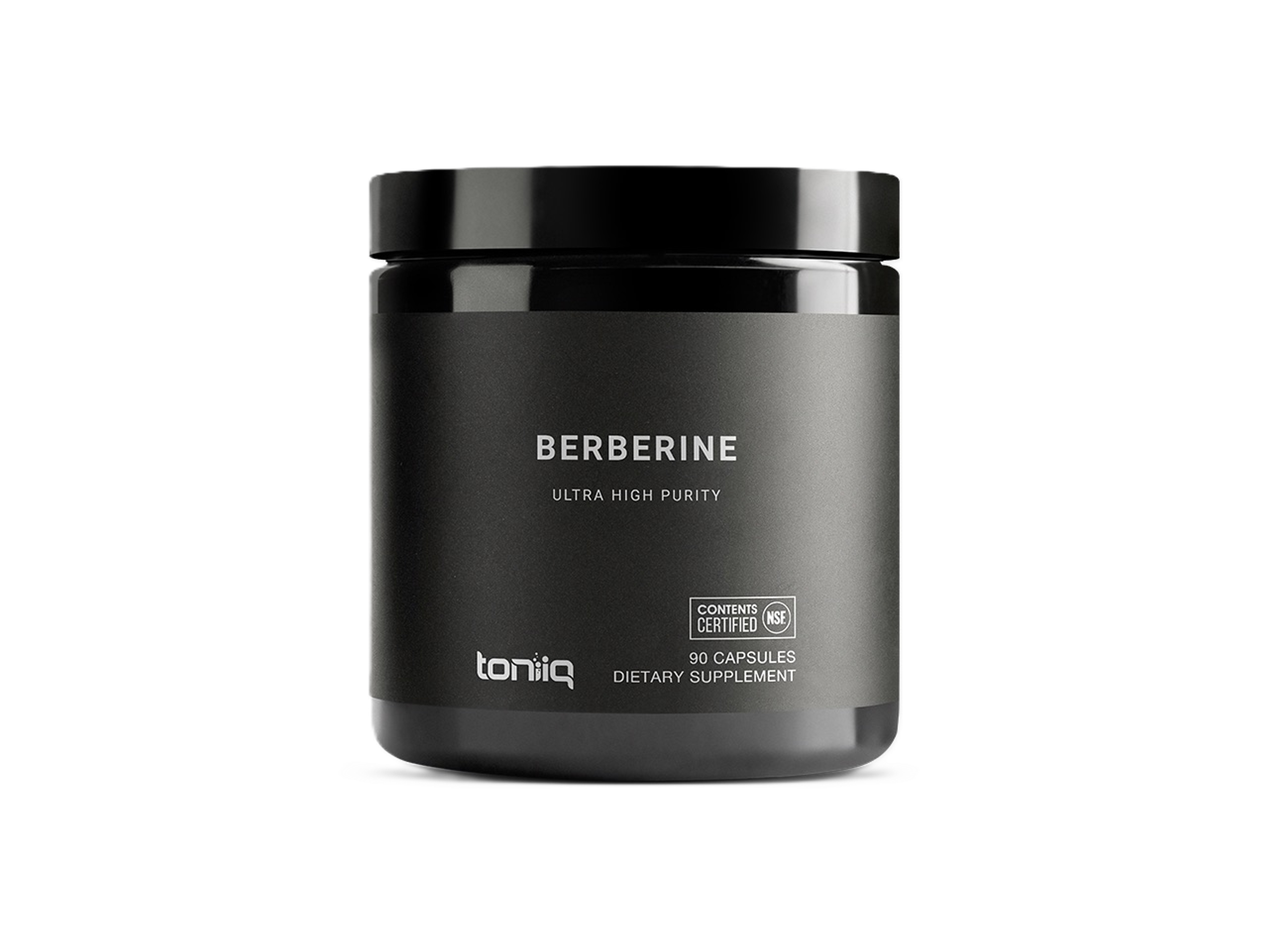 Berberine
