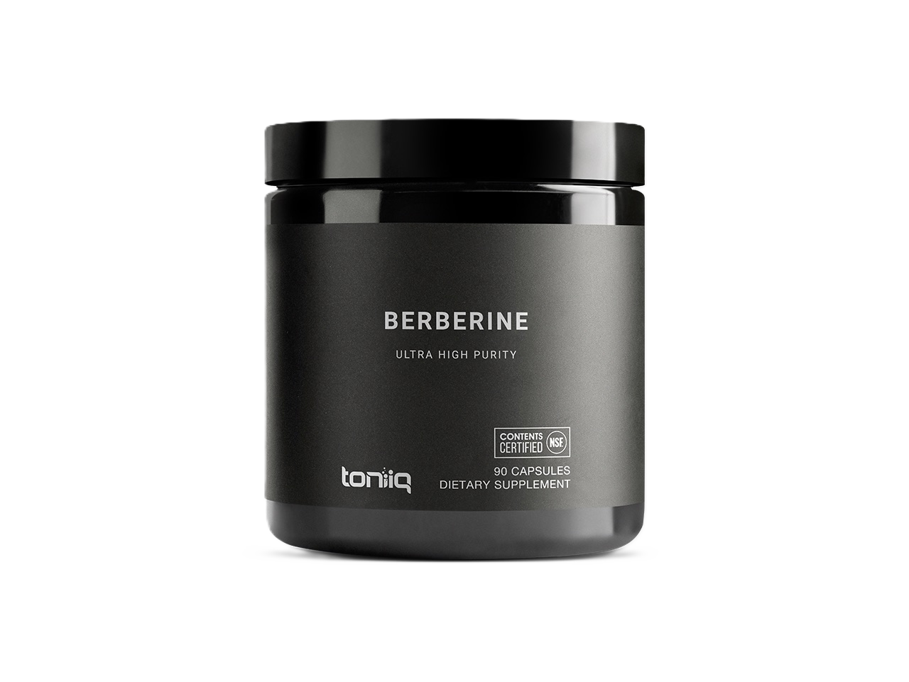 Berberine