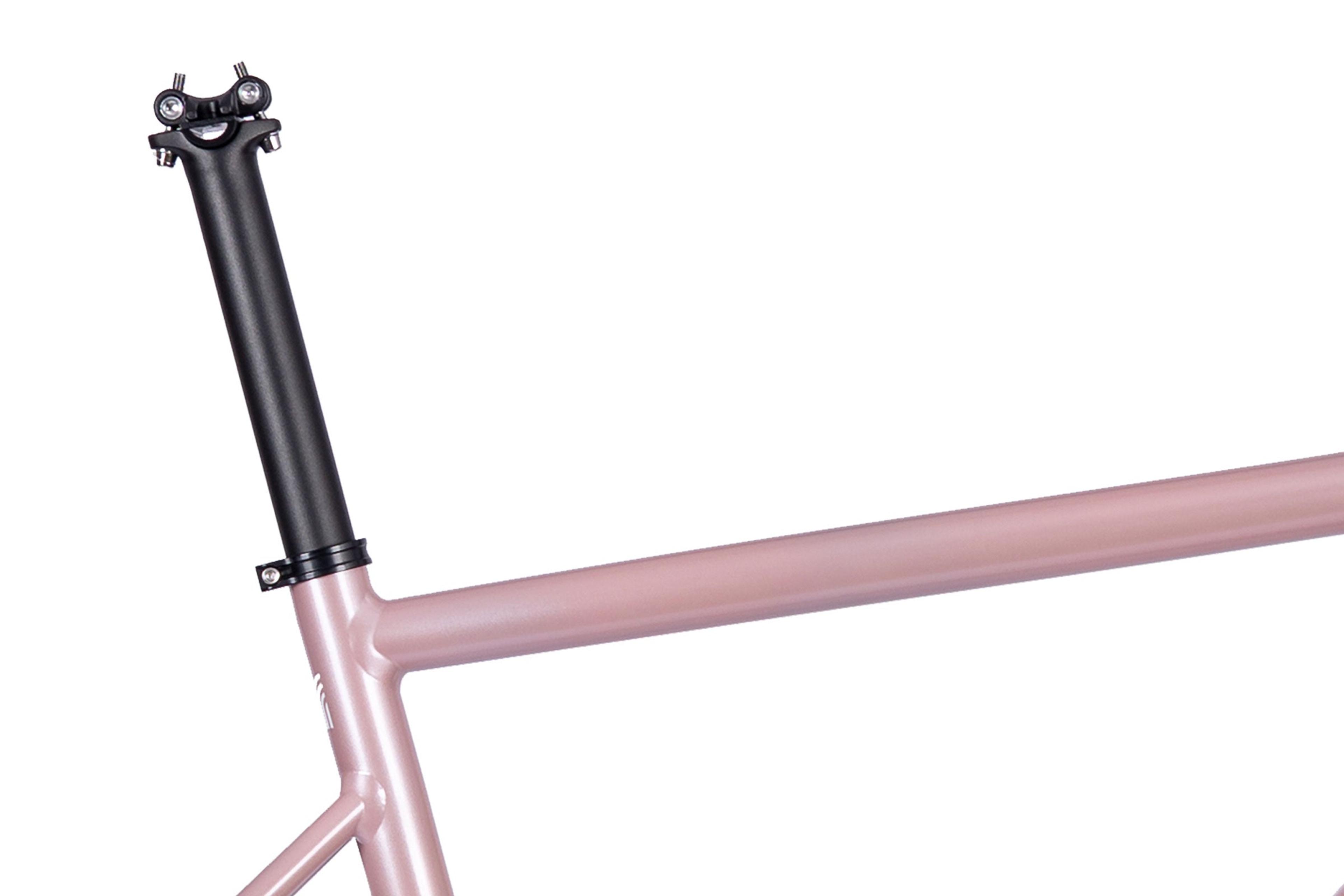 Road Plus AL Frameset, view 8