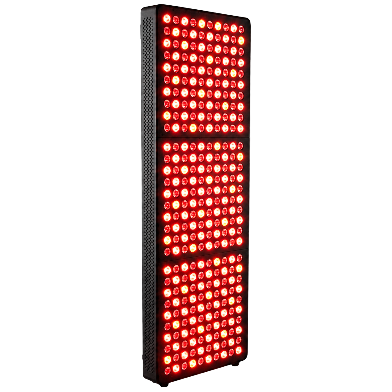 Fresh Healthcare Red Light – PRO MAX Device