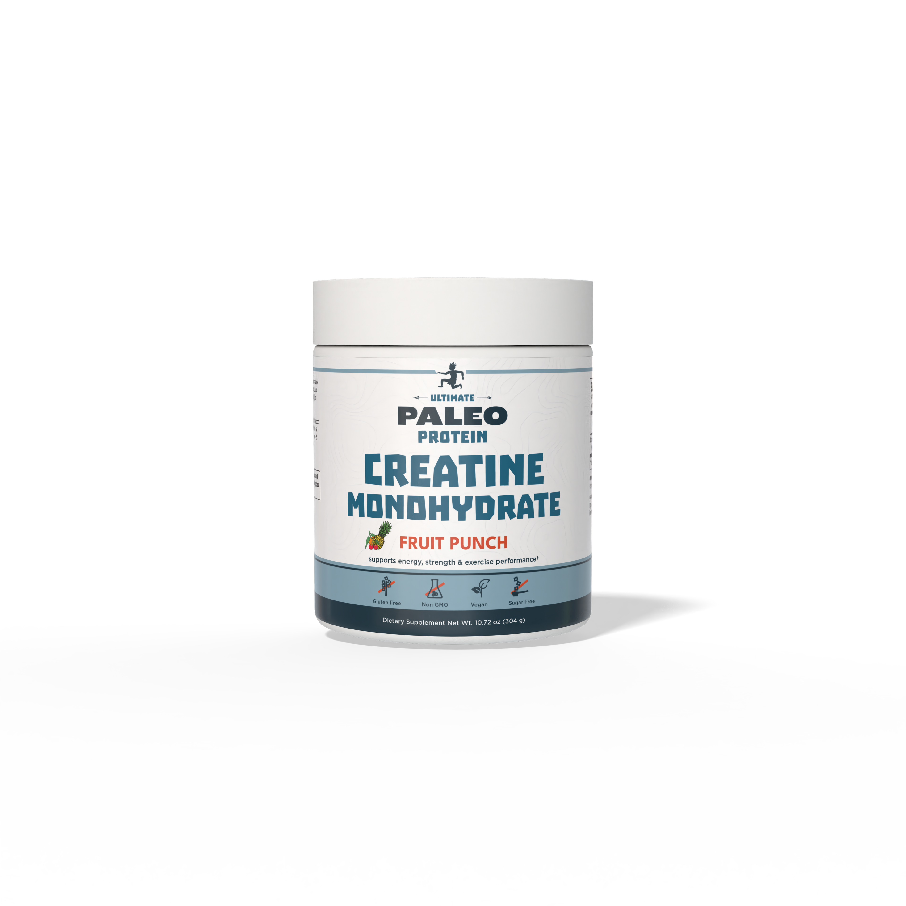 Creatine Monohydrate - 500g