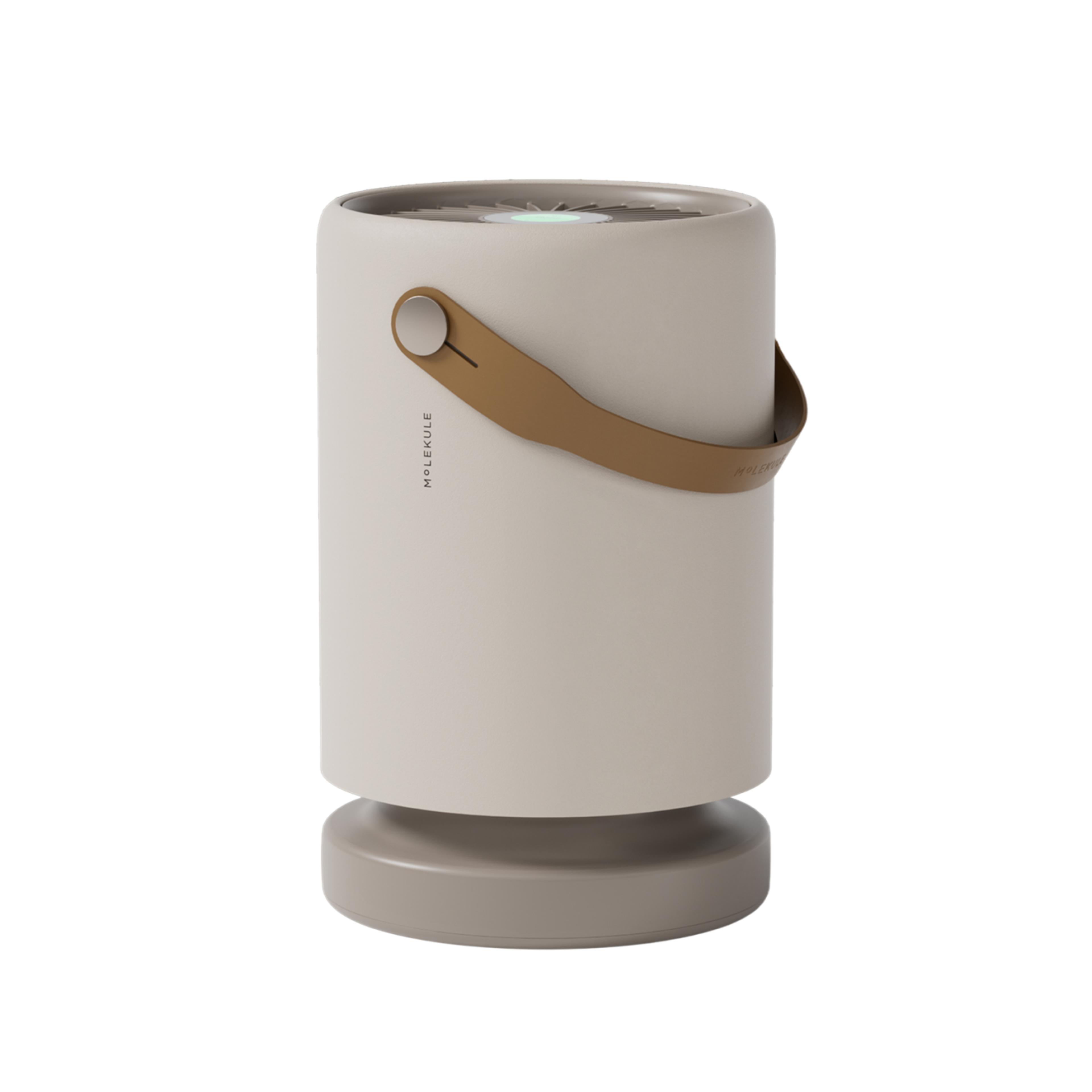 Image 1 of PECOAir+
