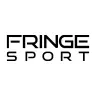 Fringe Sport logo