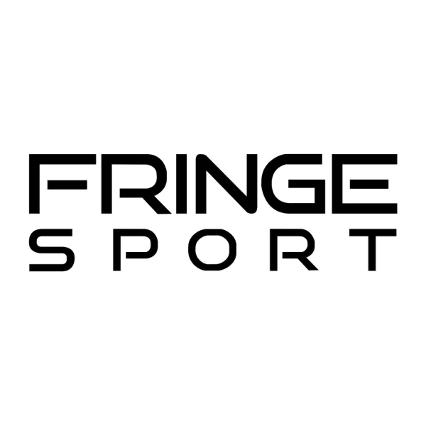 Fringe Sport logo