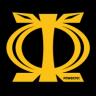 Powertec logo