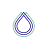 Protelicious USA logo