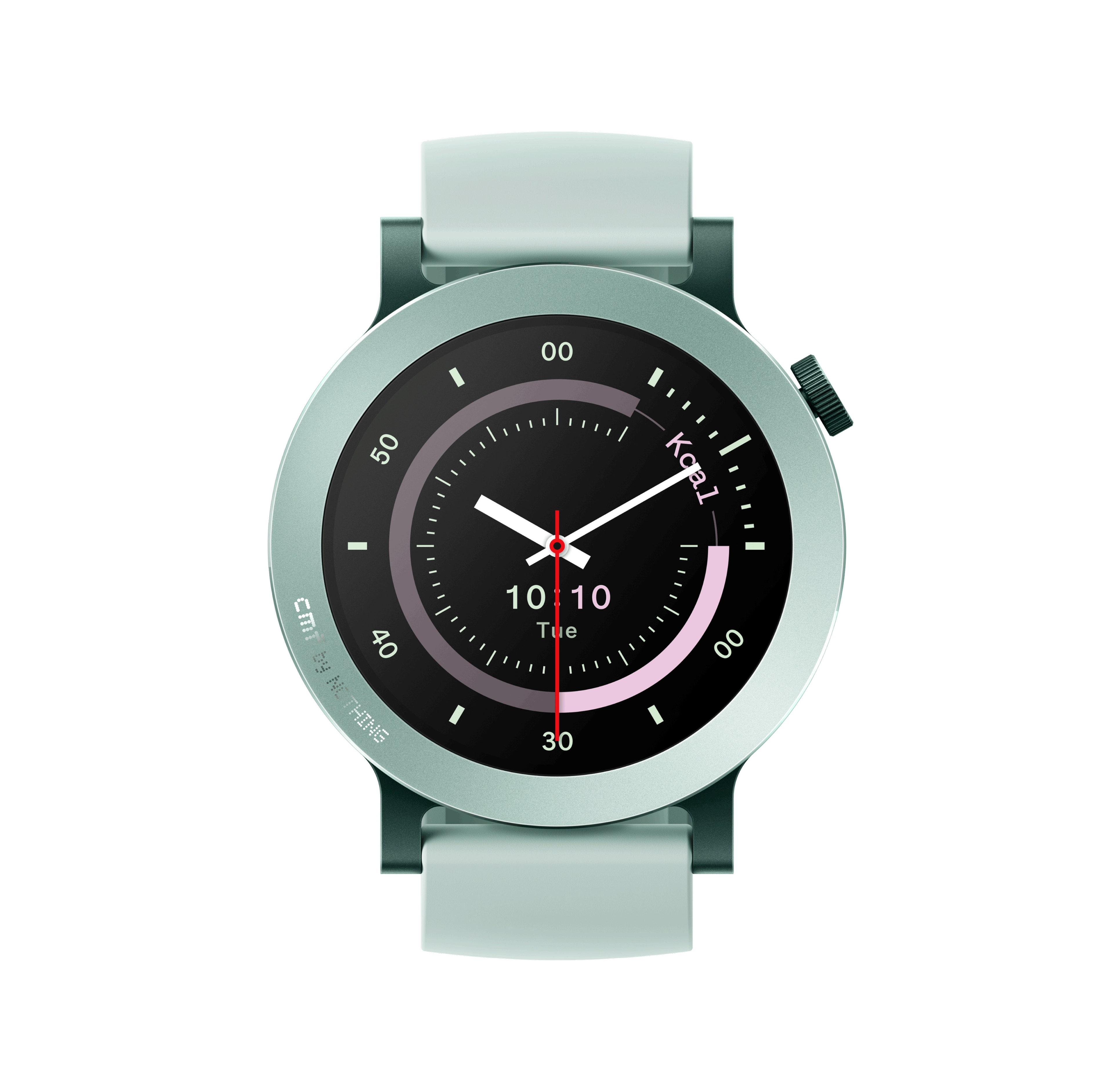CMF Watch 3 pro
