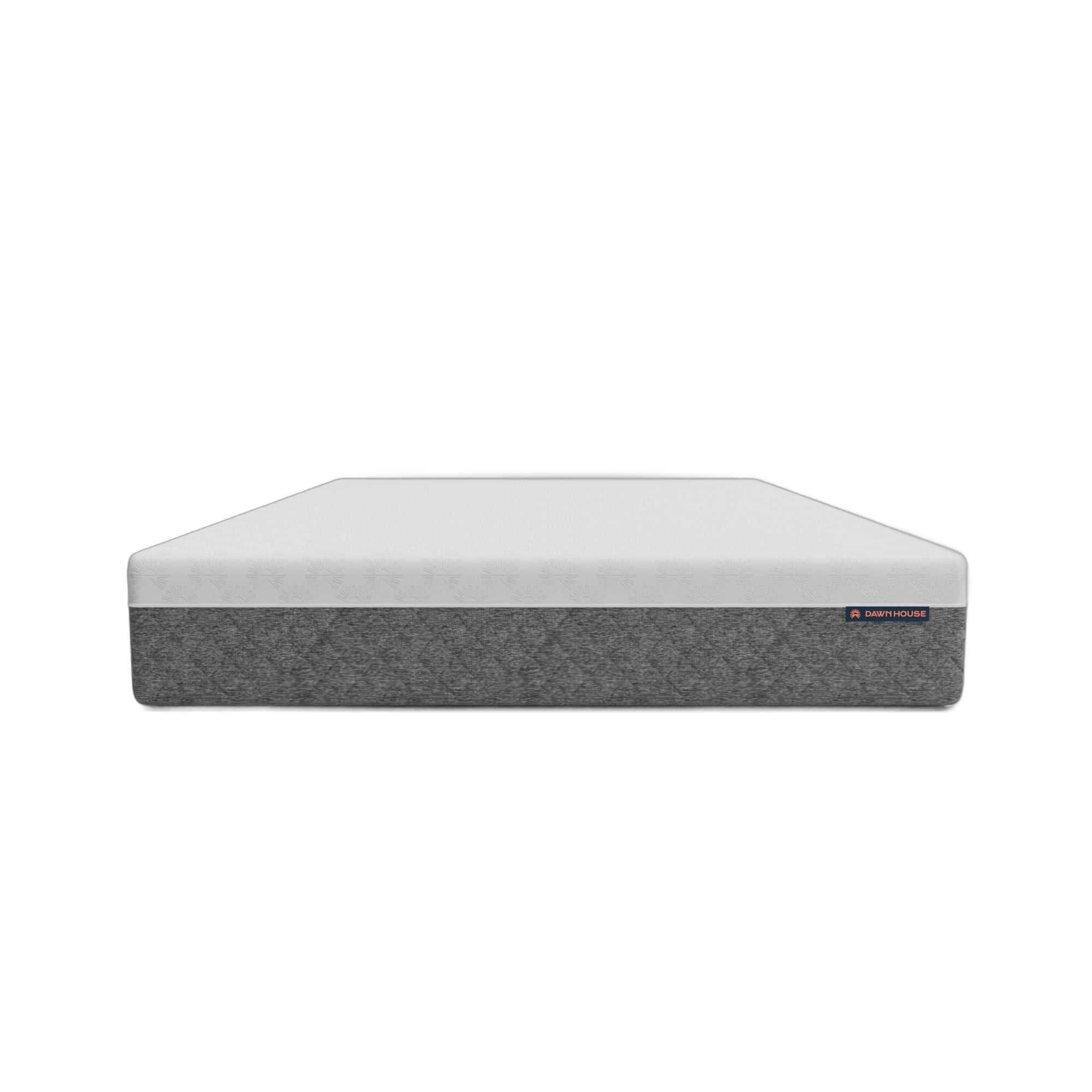 The Dawn House Mattress