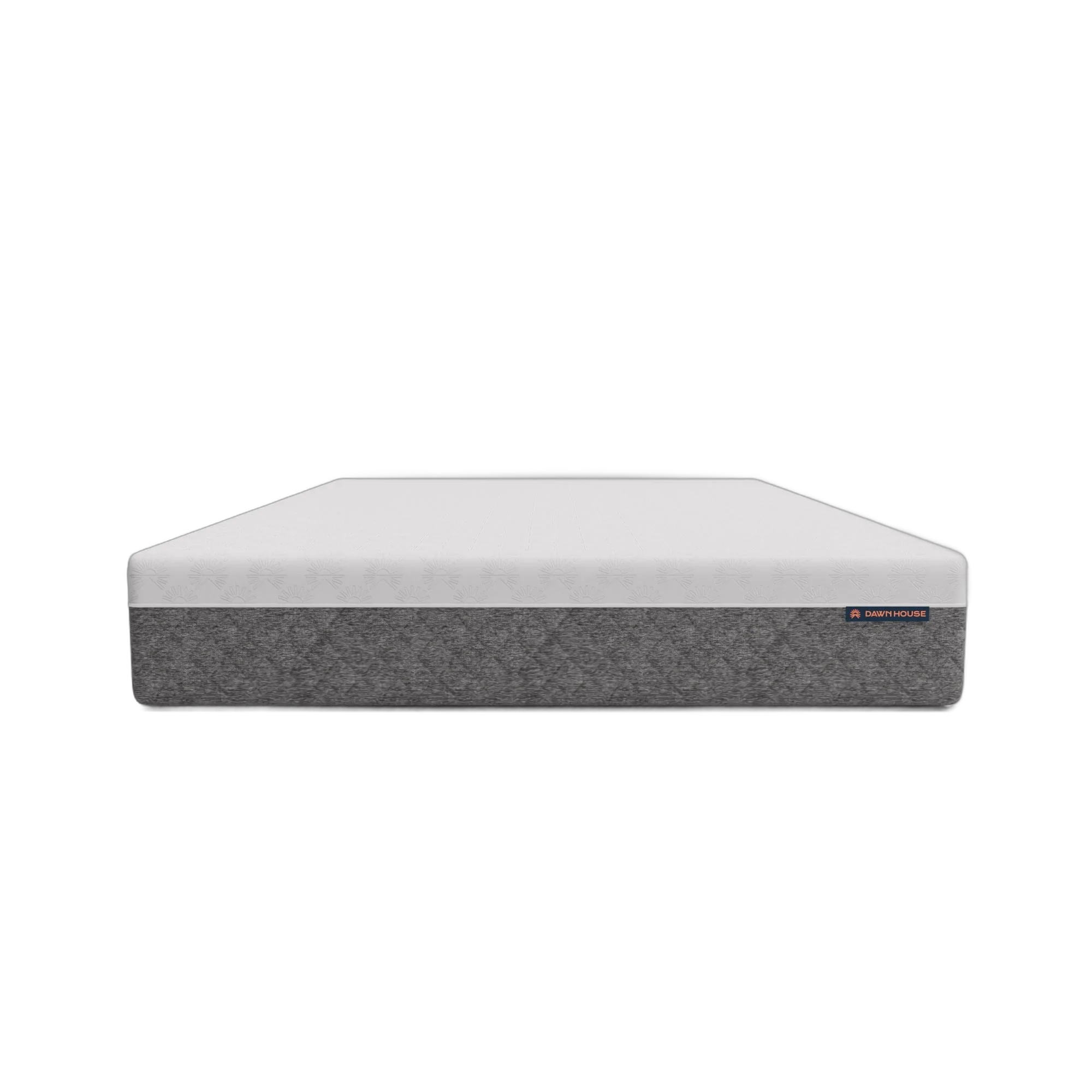 Dawn House The Dawn House Mattress - HSA/FSA Eligible | Truemed