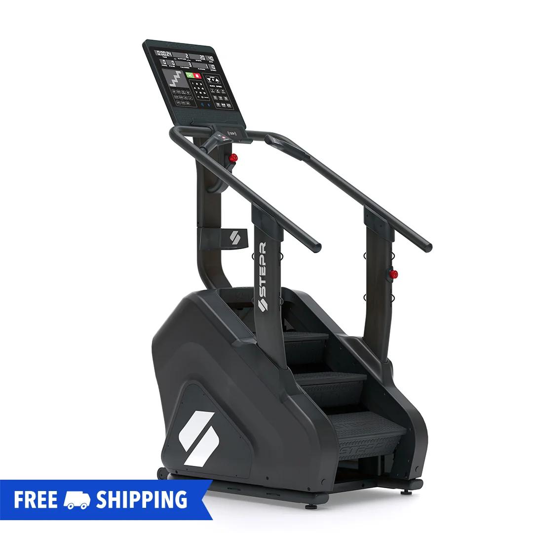 STEPR product image
