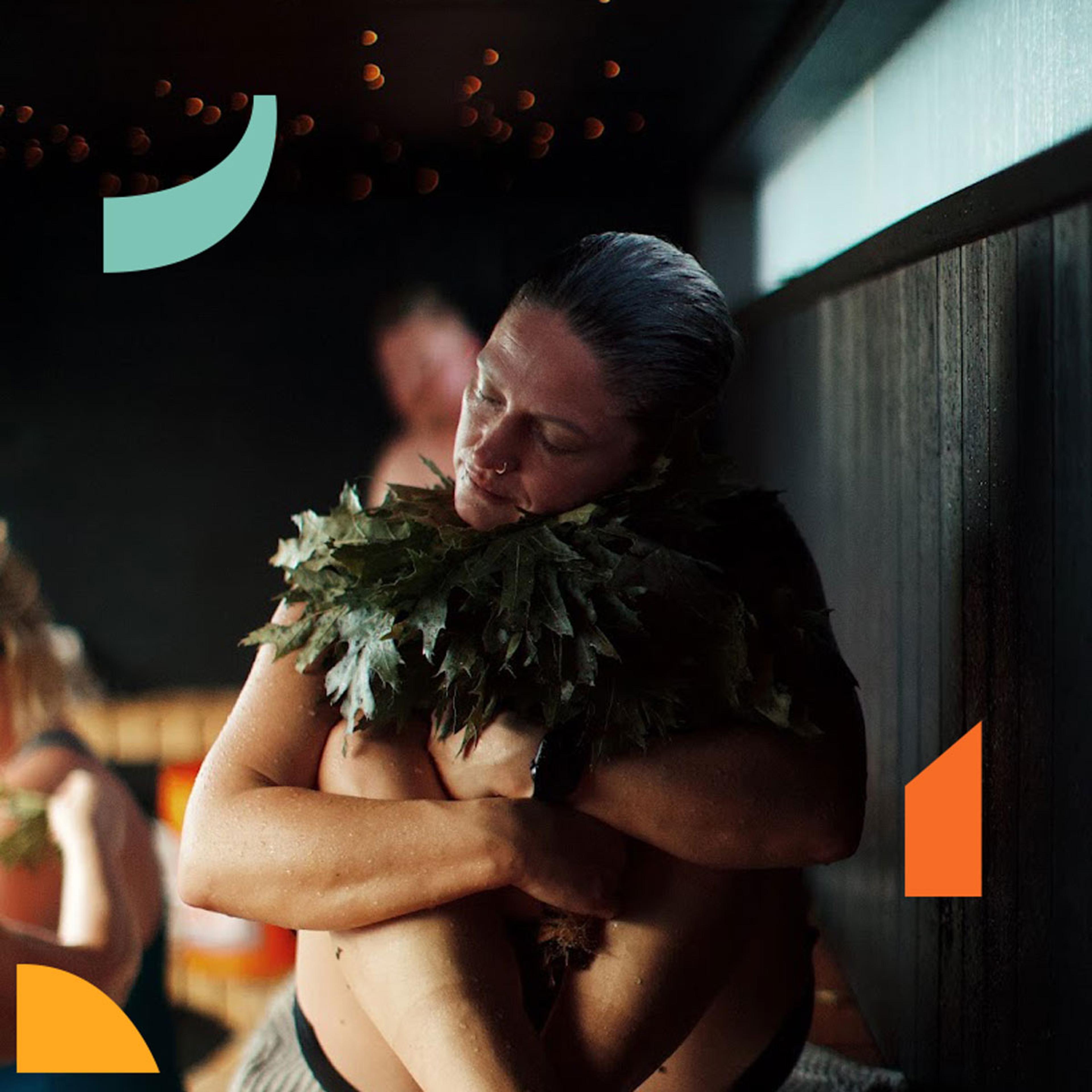 Hero image for Superior Sauna & Steam