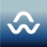 Nordic Wave logo
