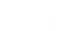 StretchLab logo