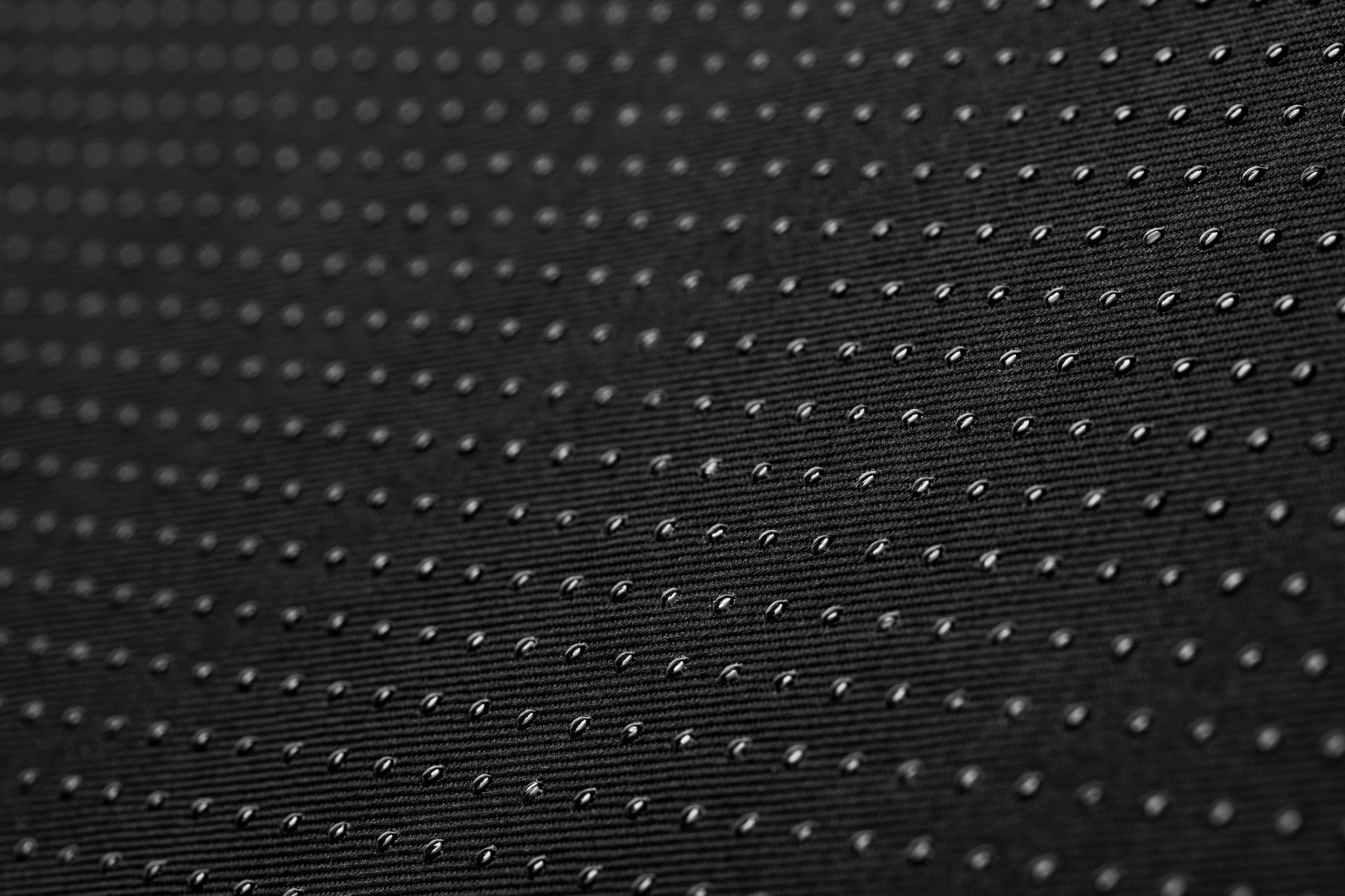 Simply Seat Cushion, view 6