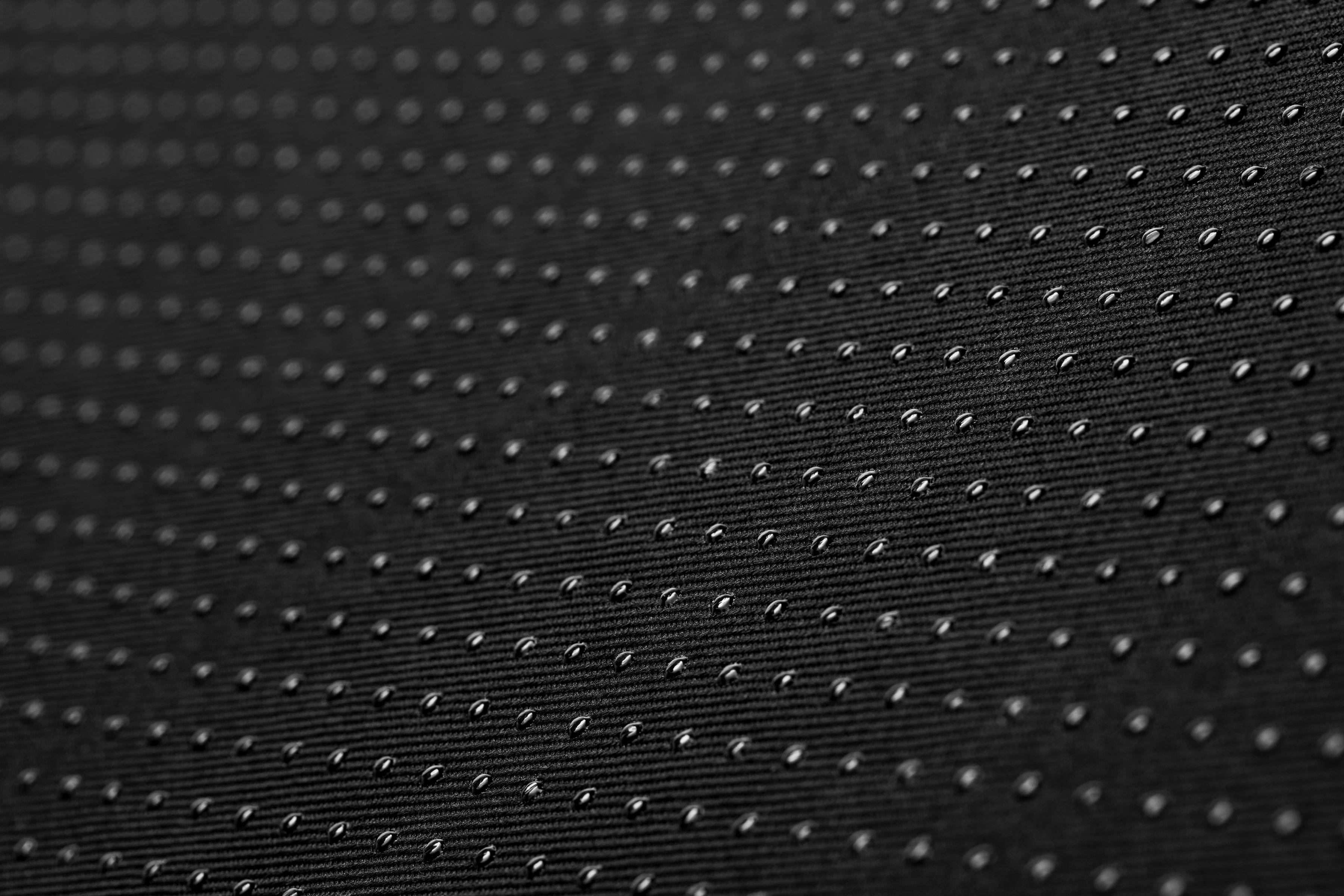 Simply Seat Cushion, view 6