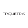 Triquetra logo