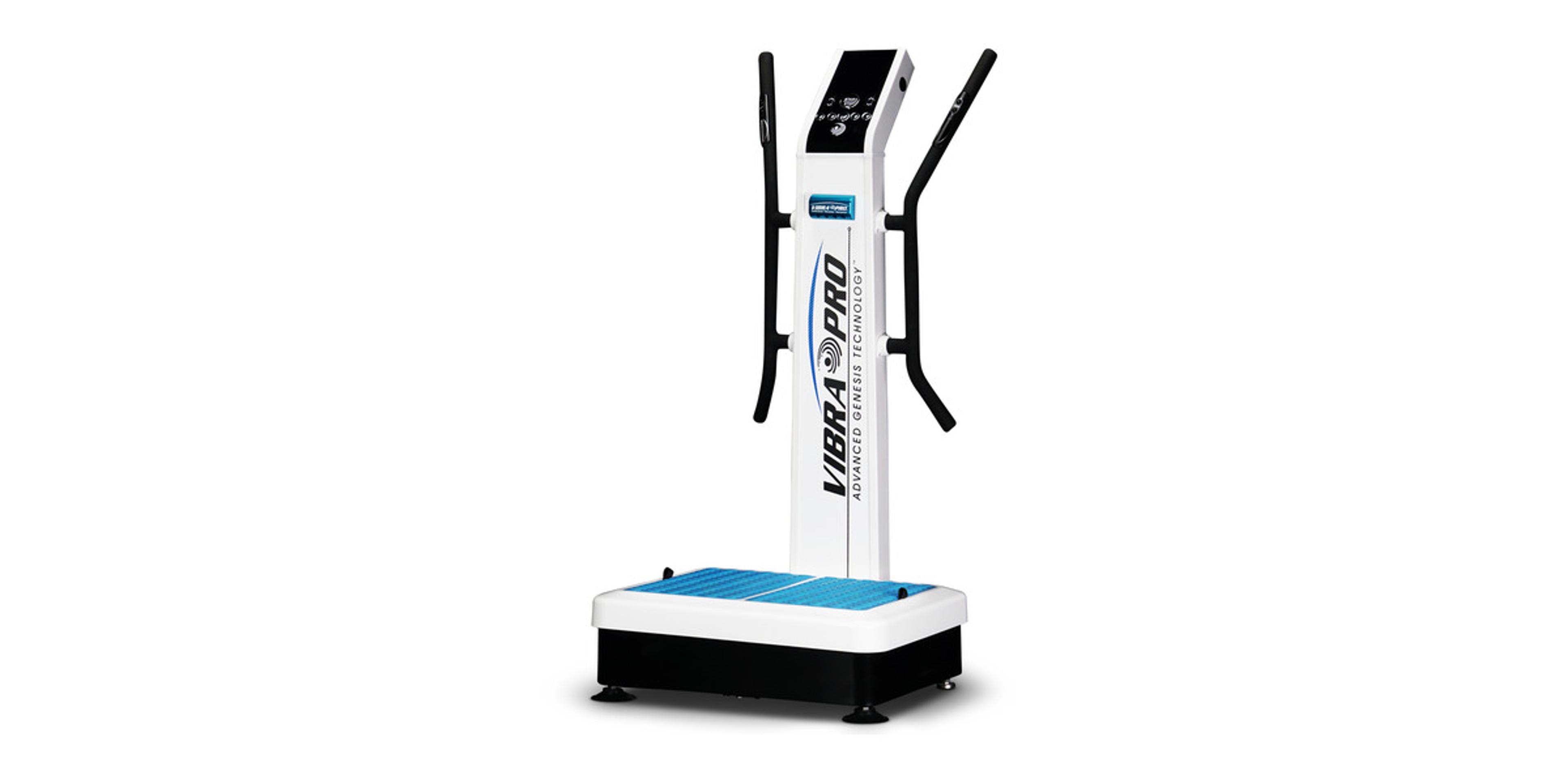 Genesisi Kinetic Sport image 4