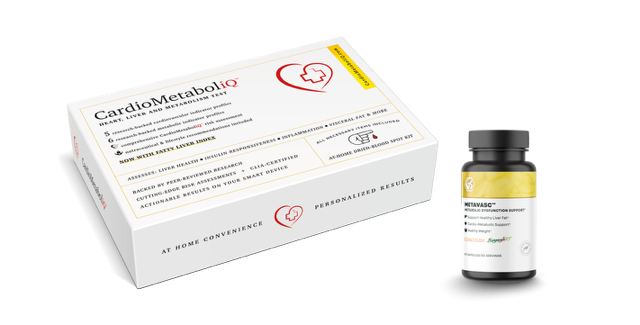 Hero image for Intuitive Nutrients