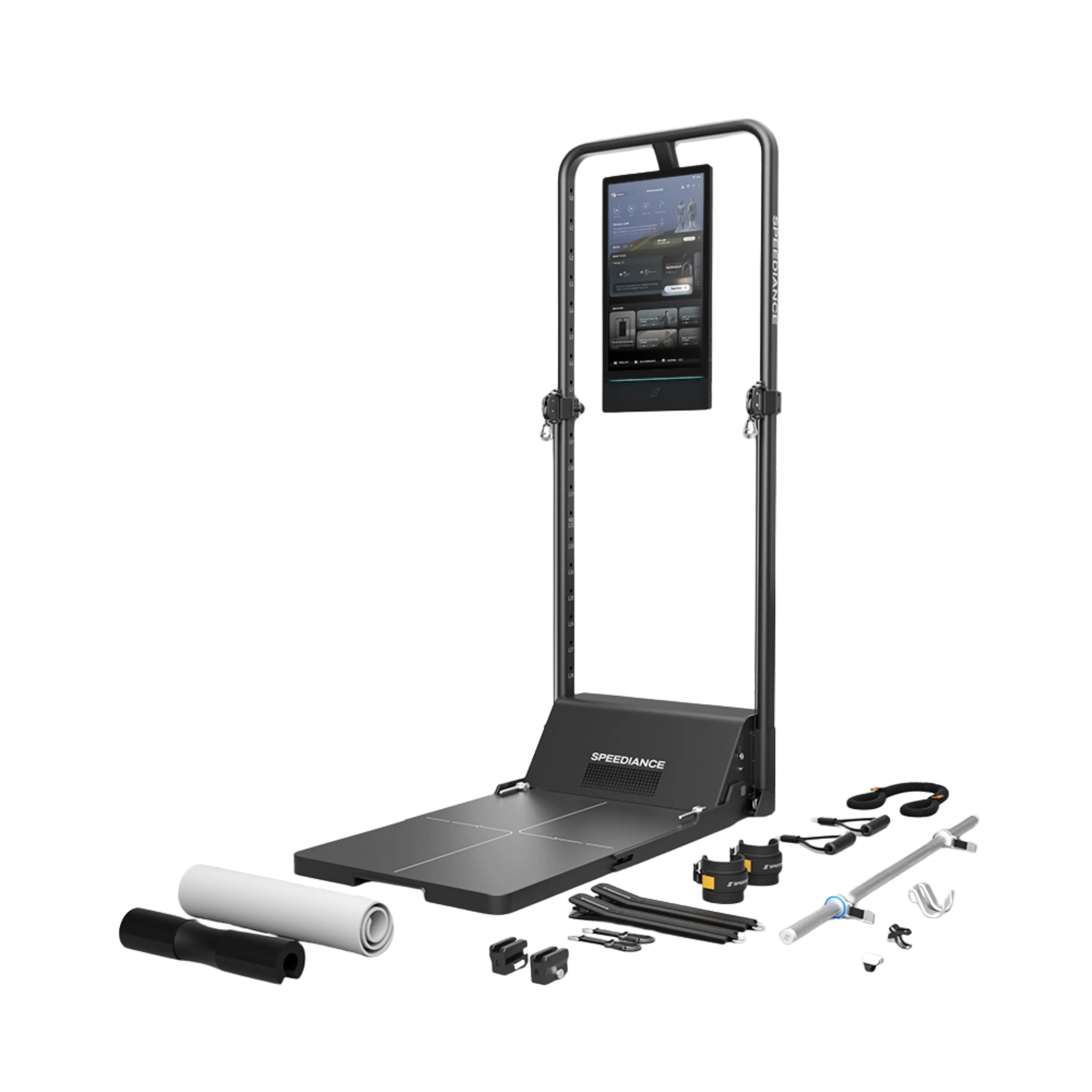 Speediance Gym Monster 3