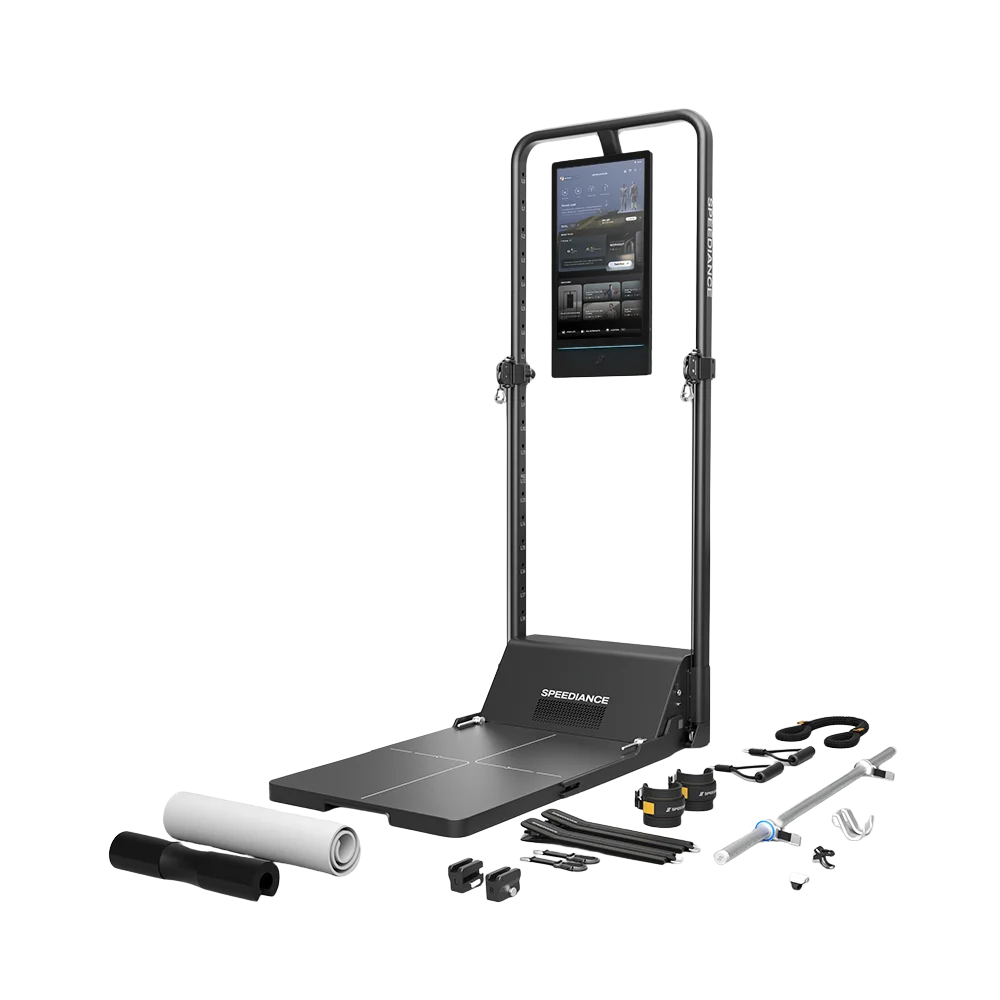 Product image for Speediance Gym Monster 3