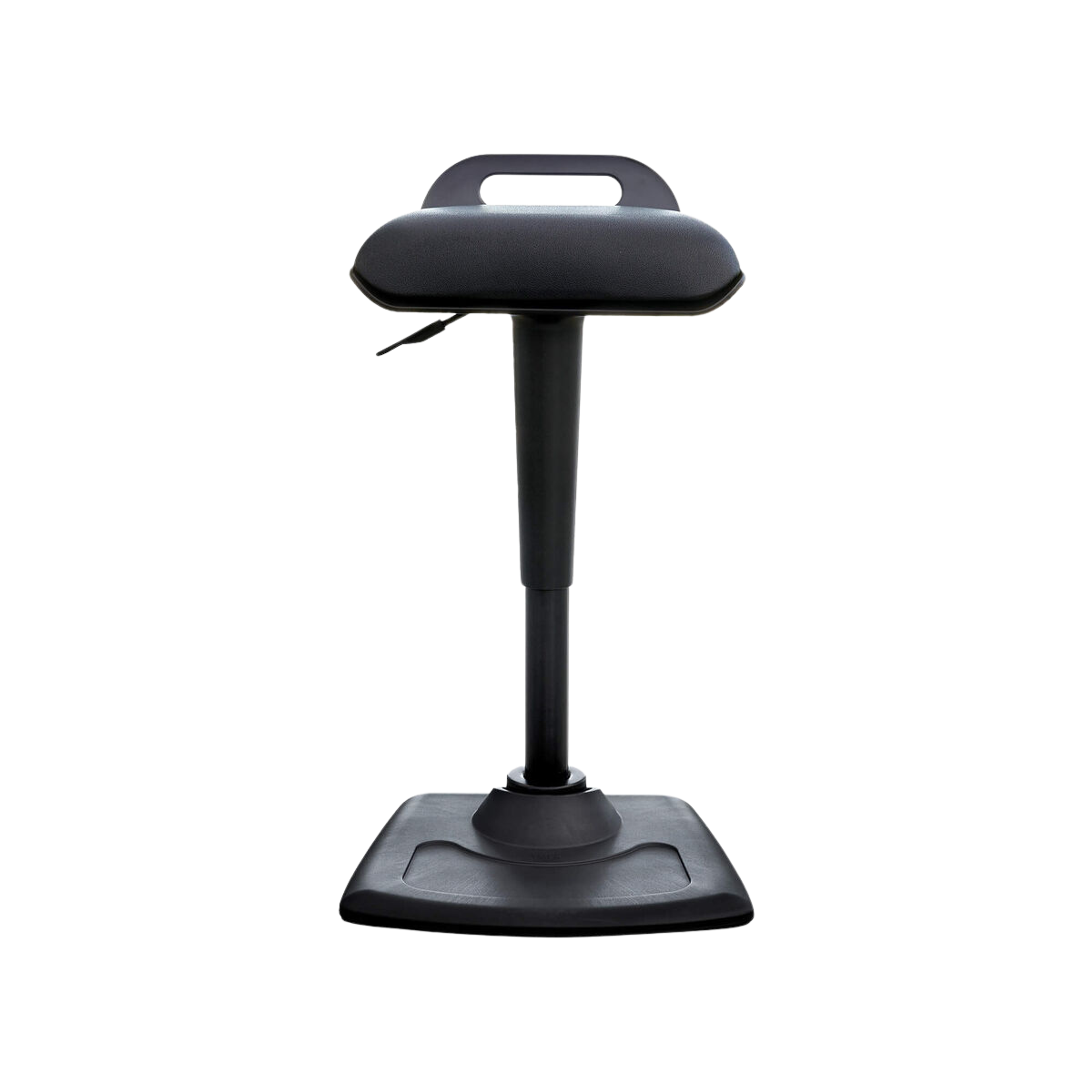 Active Seat