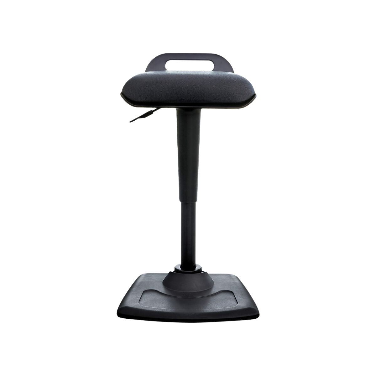 Active Seat