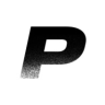 PWDRS logo
