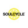 SoulCycle logo