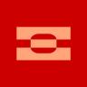 IAMBIC Footwear logo