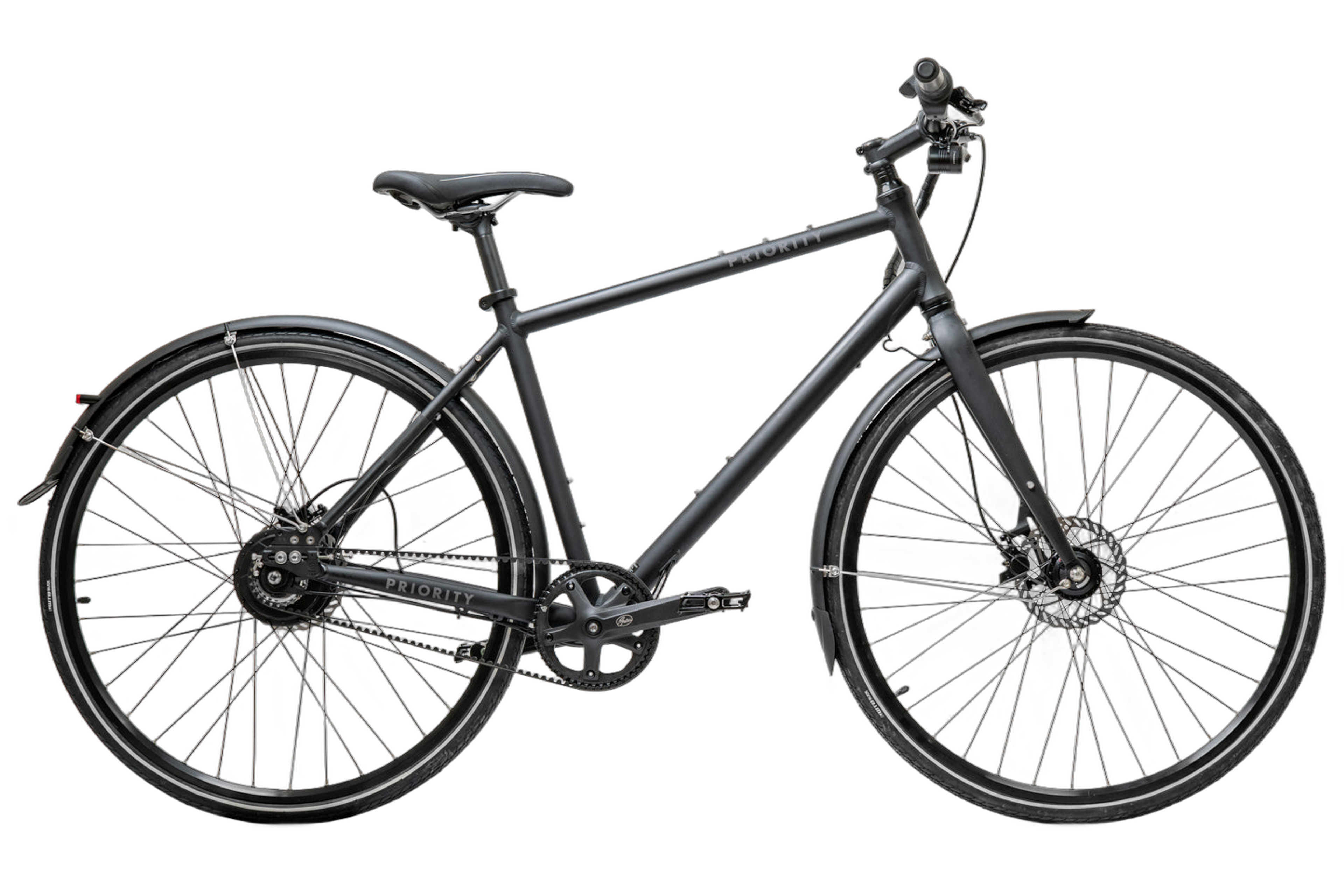 Priority Continuum Onyx