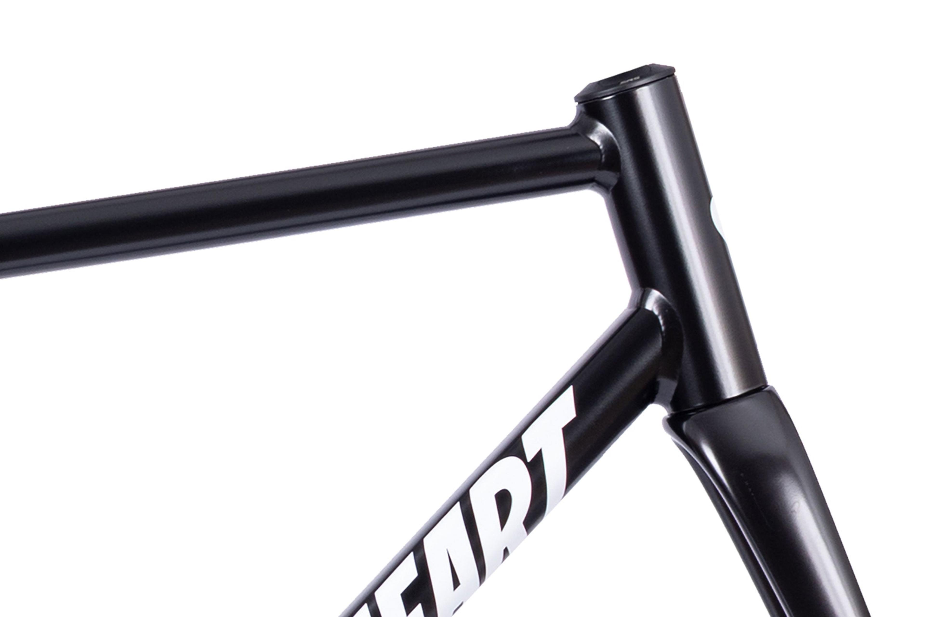 Road Plus AL Frameset, view 27
