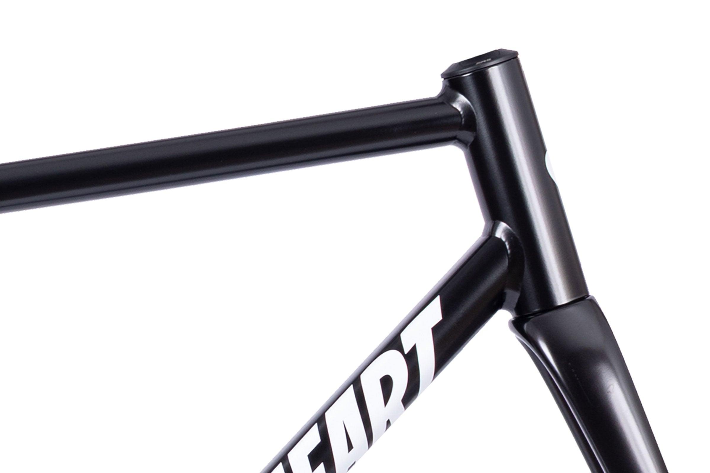 Road Plus AL Frameset, view 27