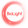 BioLight logo