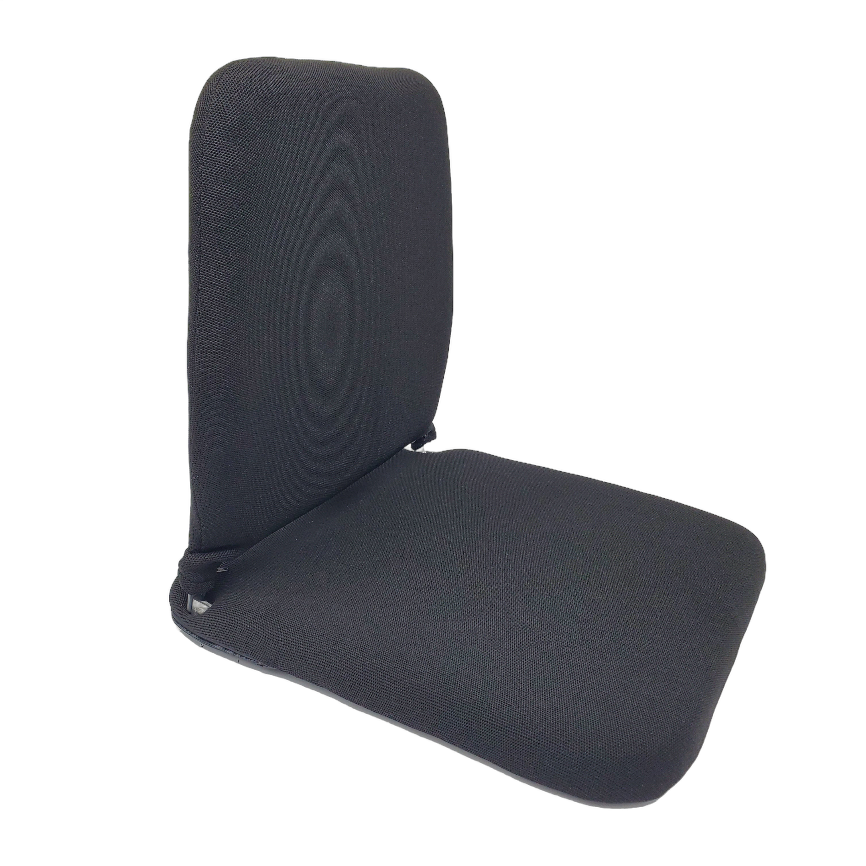 Bariatric Sacro Ease
