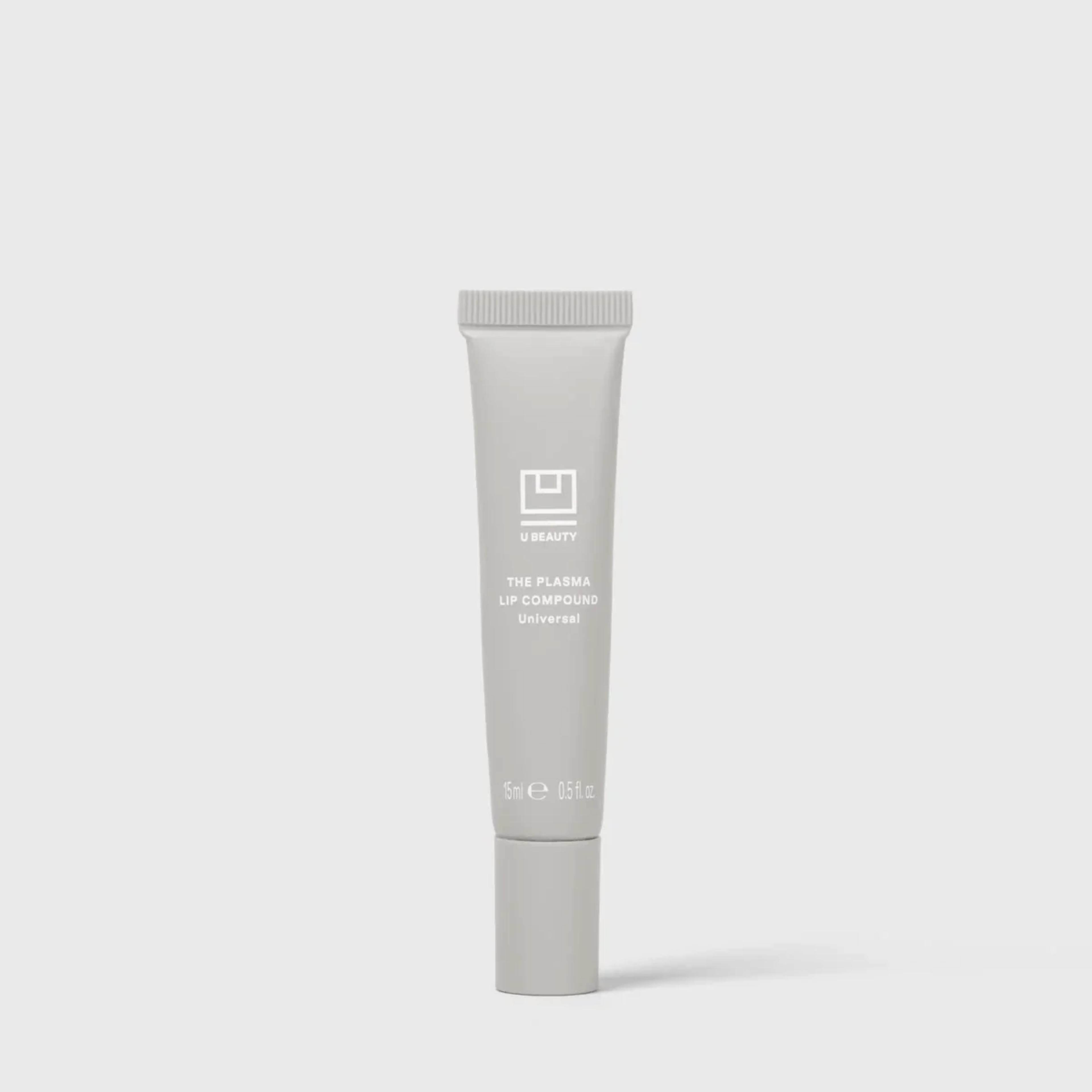 Product image for The PLASMA Lip Compound in Universal