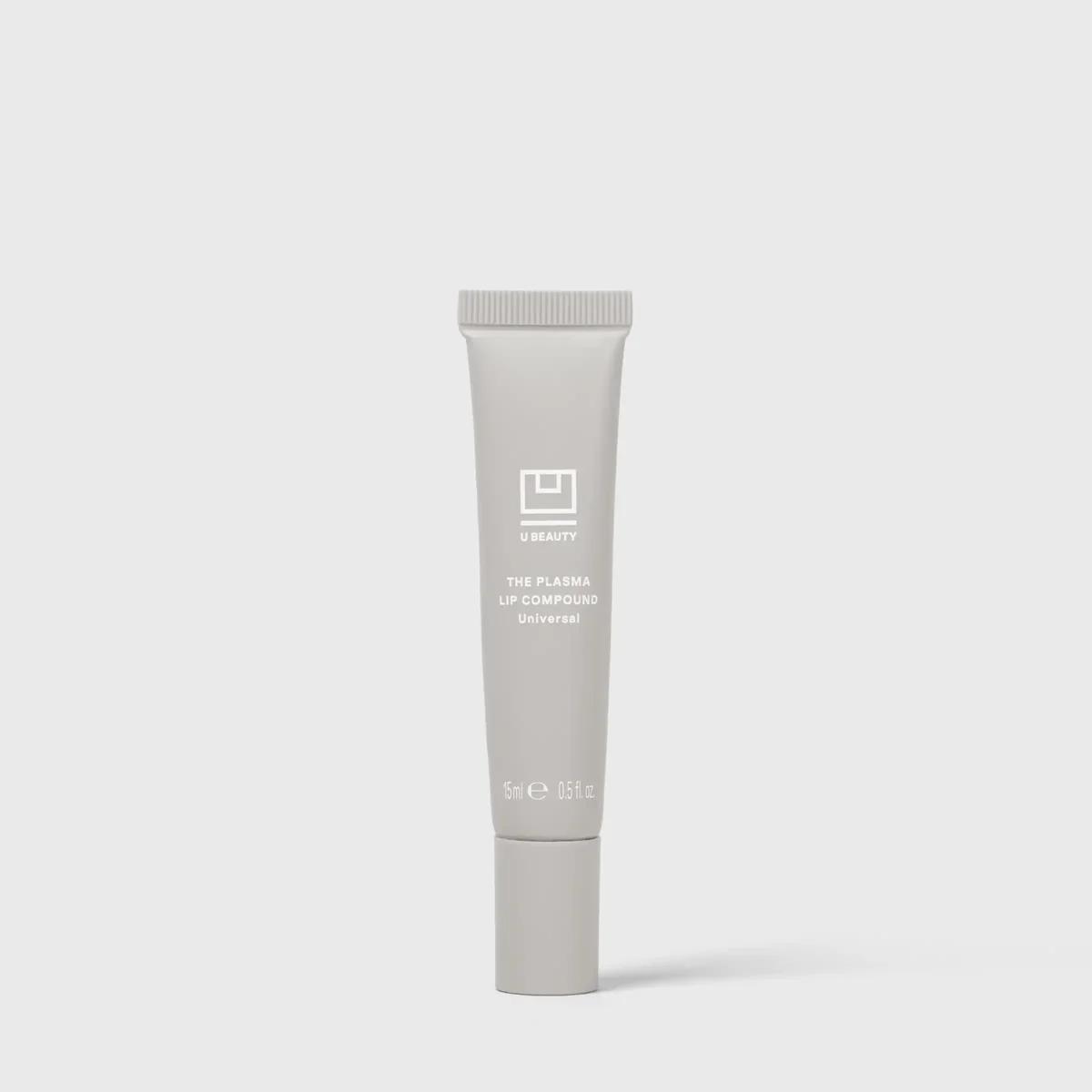 Product image for The PLASMA Lip Compound in Universal
